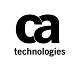 CA Technologies Cyber Security Company