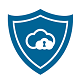 CipherCloud Cyber Security Company