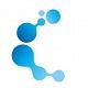 Cloudiway Cyber Security Company