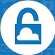 crypted cloud Cyber Security Company