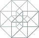 Cryptomathic Cyber Security Company