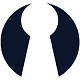 CloudLock (Acquired by Cisco) Cyber Security Company