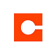 Code42 Cyber Security Company
