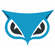 Cybereason Cyber Security Company