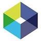 Controlscan Cyber Security Company