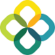 Covata Cyber Security Company