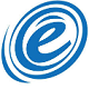 Egis Technology Inc. Cyber Security Company