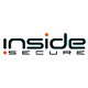 INSIDE Secure Cyber Security Company