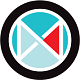 natek Cyber Security Company