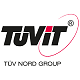 TUV Informationstechnik GmbH Cyber Security Company