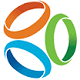 Virsec Cyber Security Company