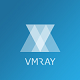 VMray GmbH Cyber Security Company