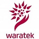 Waratek Cyber Security Company