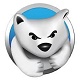 Wombat Security (Acquired by Proofpoint) Cyber Security Company
