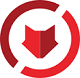ZeroFOX Cyber Security Company