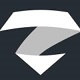 Zimperium Cyber Security Company