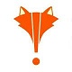 Zonefox Cyber Security Company