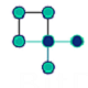 BitDam Ltd. Cyber Security Company