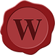 Wymsical LLC Cyber Security Company