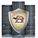 Atomicorp Cyber Security Company