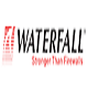Waterfall Cyber Security Company