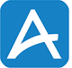 Avatier Cyber Security Company