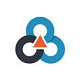 C3Compliant Cyber Security Company