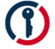 Compumatica Cyber Security Company