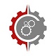 CryptoMove Cyber Security Company