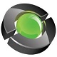 CyberUnited Cyber Security Company