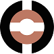Rhebo Cyber Security Company