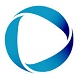 Wontok Cyber Security Company