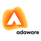adaware Cyber Security Company