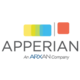 Apperian (acquired by Arxan) Cyber Security Company
