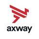 Axway Cyber Security Company