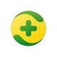 360 Enterprise Security Group Cyber Security Company