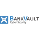 BankVault Cyber Security Company