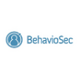 BehavioSec Cyber Security Company