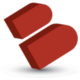 BIO-key International, Inc. Cyber Security Company