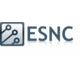 ESNC Cyber Security Company