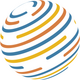 Accumulate / Factom Cyber Security Company