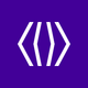 Oberthur Technologies Cyber Security Company
