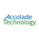 Accolade Technology Cyber Security Company