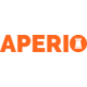 Aperio Systems Cyber Security Company