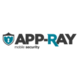 App-Ray Gmbh Cyber Security Company