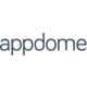Appdome Cyber Security Company
