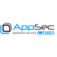 AppSec Application Security Ltd. Cyber Security Company