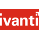 Appsense (Merged into Ivanti) Cyber Security Company