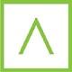 Atera Cyber Security Company