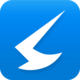 AVL Mobile Security Cyber Security Company